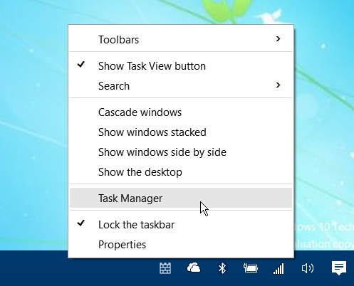 Disable-Startup-Programs Disable-Startup-Programs