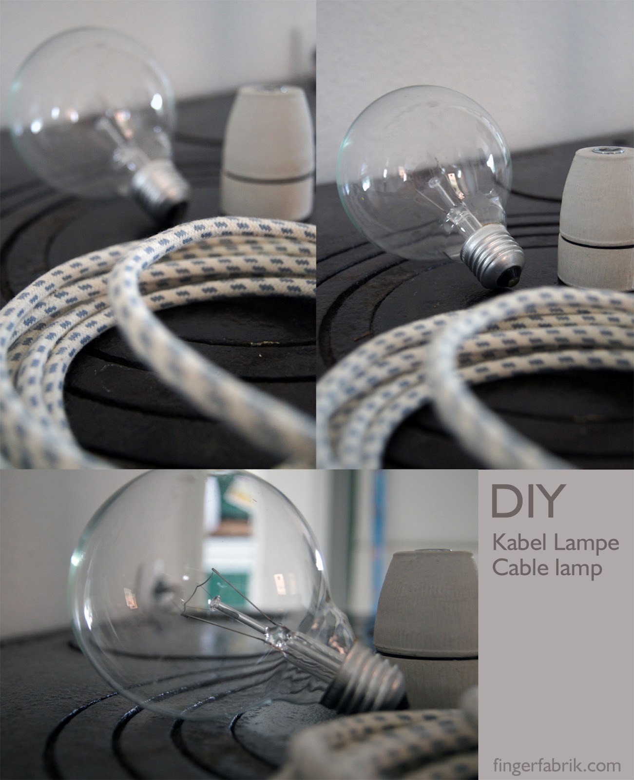 20170117063100 schlafzimmer lampe selber bauen ~ easinext.com