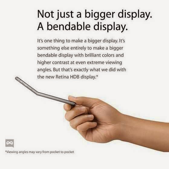 Iphone-6-bendgate%2B%281%29_1.jpg