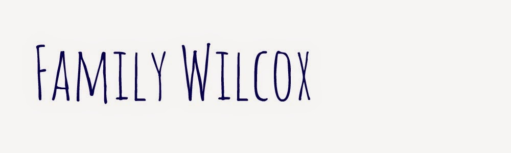 wilcox