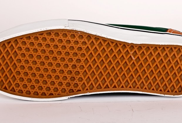 vans slip on checkerboard ori dan kw vans slip on checkerboard ori dan kw