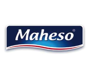 Maheso