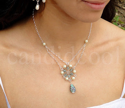 Awesome Delicate Necklaces for Petites Fashion Accessories