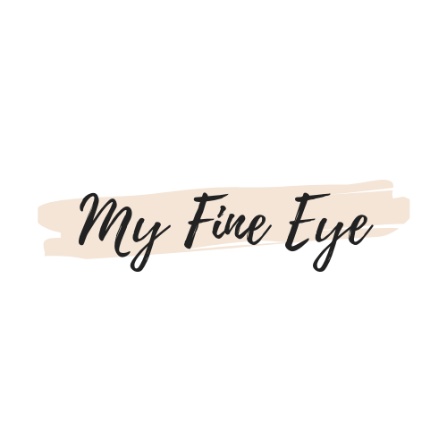 My Fine Eye