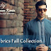 Dynasty Fabrics Fall Collection 2014 For Menswear Latest Cotton and Embroidered Kurta-Pajama,Salwar Kamiz Vol-2