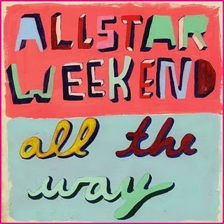 Allstar Weekend - James (Never Change) Lyrics + Letras + Lirik + Tekst + Text + Testo + Paroles + Source: Lyrics-Video-Music.blogspot.com + Video Music Song Lyrics Allstar Weekend - James (Never Change)
