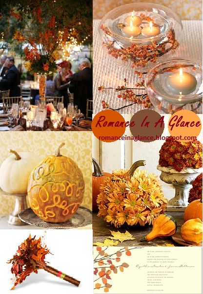 green bay Wedding Dresses Color Me Pretty Pumpkin Spice Latte green bay Wedding Dresses Color Me Pretty Pumpkin Spice Latte