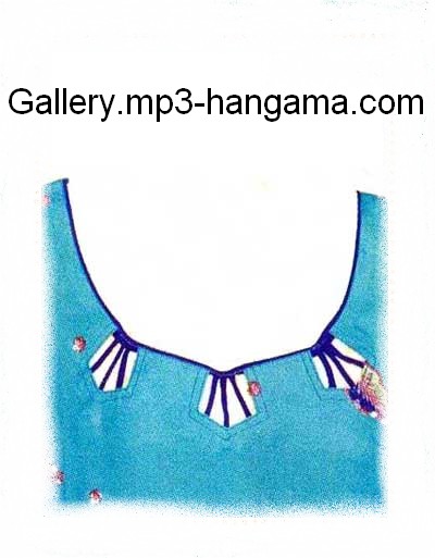 Dress Neck Designs Photo Gallery, Dress Neck Designs Wallpaper Gallery