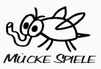 http://www.muecke-spiele.de/