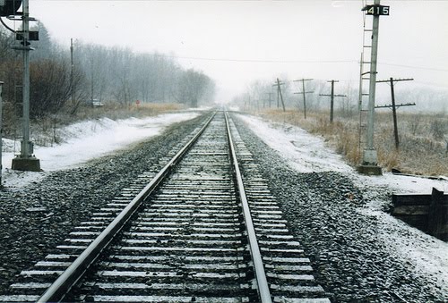 kalis digital photo blog types of perspective in photography perspective photography