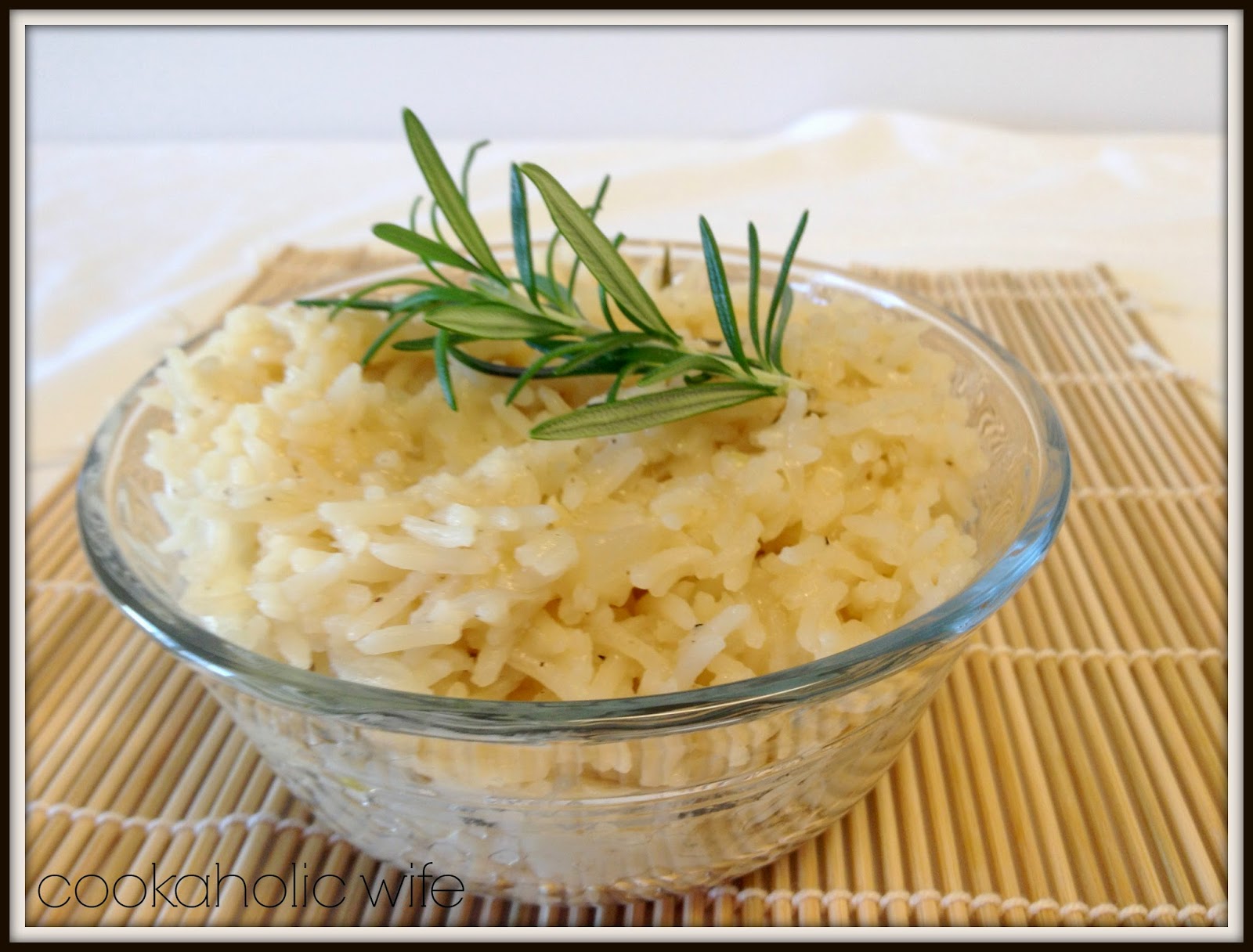 Watch Rosemary Rice video Watch Rosemary Rice video