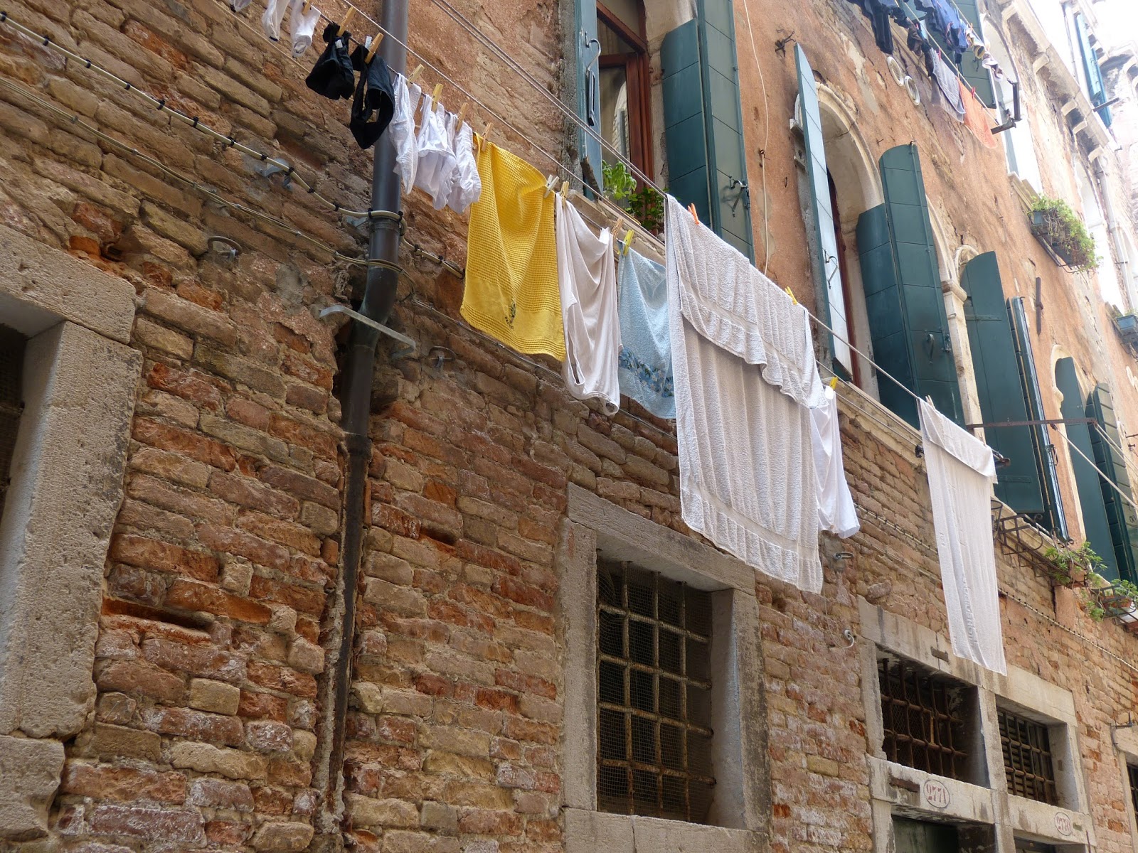 The Italian Backpacker Insider tips for a hasslefree visit to Venice