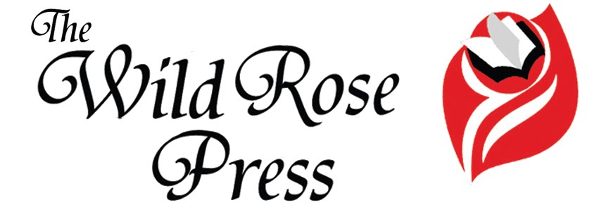 The Wild Rose Press