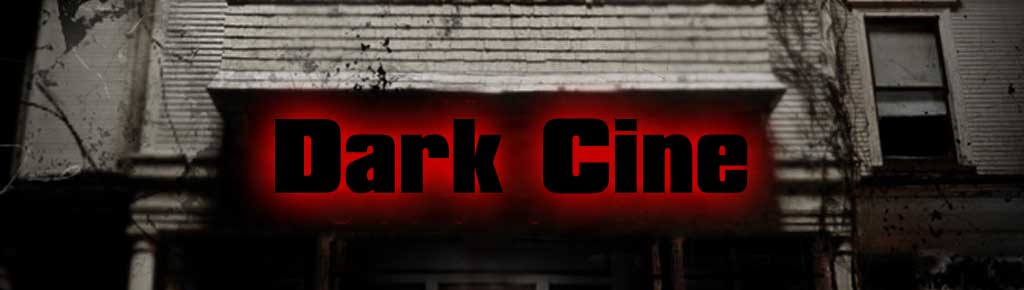 Dark Cine