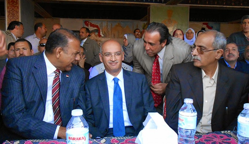 ادارة بركة السبع التعليمية, دكتور محمد يوسف, وزير التعليم الفنى ,ختام الأنشطة المدرسية بمركز بركة السبع ادارة بركة السبع التعليمية, دكتور محمد يوسف, وزير التعليم الفنى ,ختام الأنشطة المدرسية بمركز بركة السبع