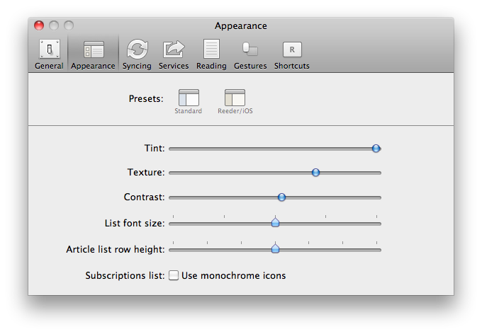 Edit header footer in word 2012 for mac