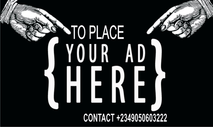 ADVERTISE HERE