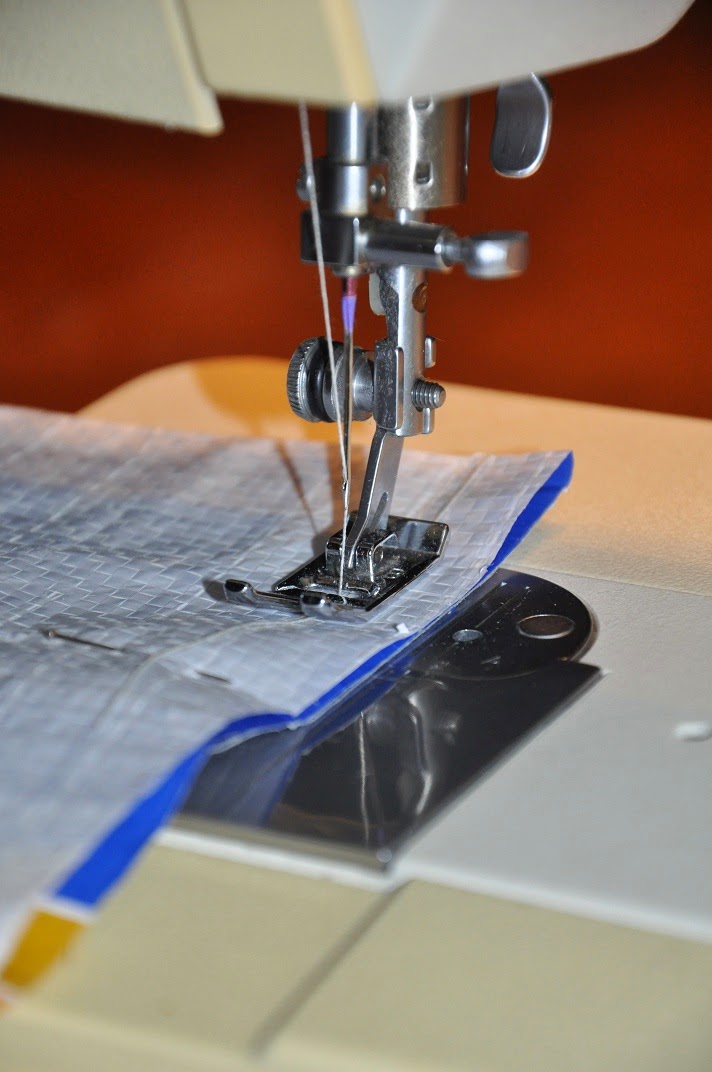 DIY Chicken Feed Sack Tote Community Chickens