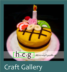 craft gallery