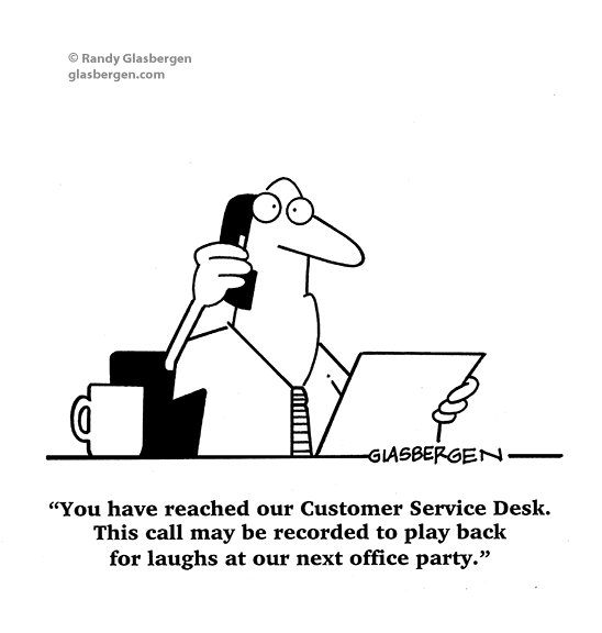 a consumers view even cpr cant save bad customer service its when does customer service end