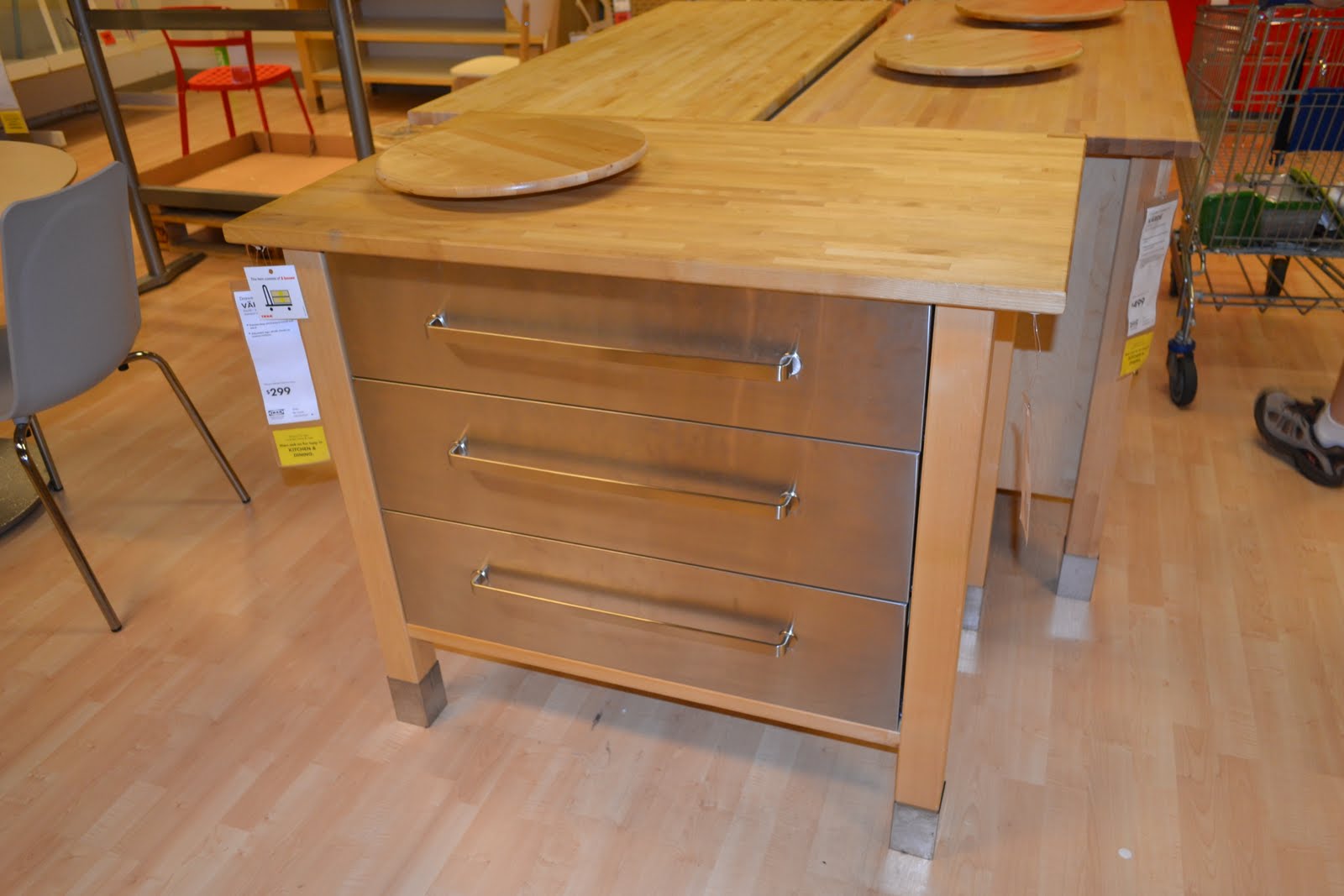 Kleiderschrank Von Ikea Gebraucht ~ ikea varde drawer unit ikea varde wall shelf with 5 hooks i also found Kleiderschrank Von Ikea Gebraucht ~ ikea varde drawer unit ikea varde wall shelf with 5 hooks i also found