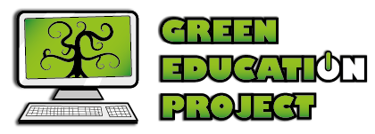 Green Education Project