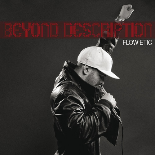 Flow'etic - Beyond Description
