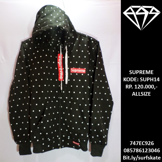 Kaos Supreme Ione By Ione Clothing baju vans newhairstylesformen2014 Kaos Supreme Ione By Ione Clothing baju vans newhairstylesformen2014