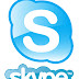 Skype - Silent Installer
