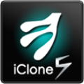iClone 5.2.1618.1 Pro iClone 5.2.1618.1 Pro