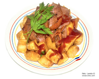 Menús Picanya Pizzería italiana Kebab Menús Picanya Pizzería italiana Kebab
