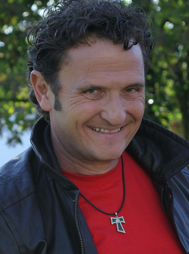 enzo salvi hd bollywood photos enzo salvi hd bollywood photos