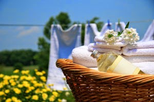 Ironing spring sale Ironing Service Newtonabbey