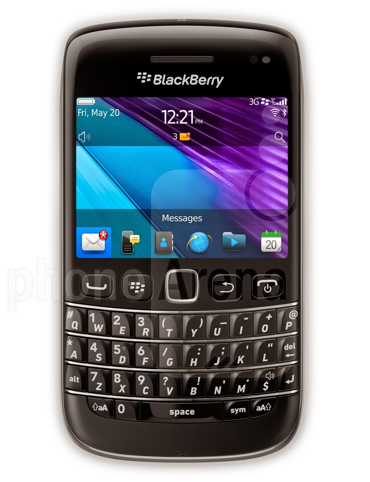 Download Bahasa Indonesia Blackberry 9790 Os 7.1