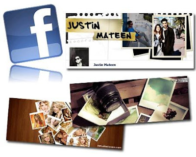 decorar fotos para el facebook rinc 211 n de f 201 lix rodri facebook como decorar el perfil de decorar fotos para el facebook rinc 211 n de f 201 lix rodri facebook como decorar el perfil de