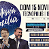 Mision Familia en Tecnopolis