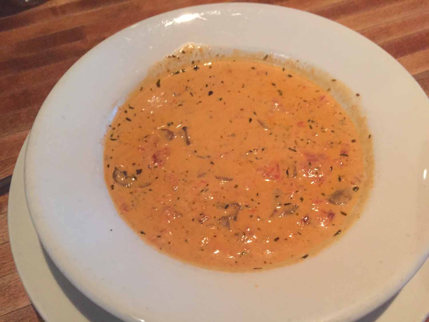 Wine and Spirits Travel One Chicagoland Girls Getaway Finishes