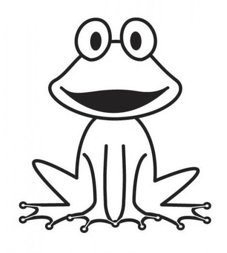 Menta Más Chocolate - RECURSOS y ACTIVIDADES PARA EDUCACIÓN INFANTIL