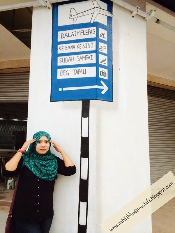 THE ATMOSPHERE SERI KEMBANGAN THE ATMOSPHERE SERI KEMBANGAN