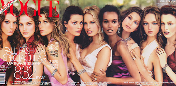 ZARZAR MODELS - One Of The Best Modeling Agencies In Los Angeles, San Diego, And Orange County