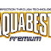 Aquabest Premium : The Quality That Matters