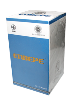 enbepe-natural-brain-power-terapi-atasi-menyembuhkan-penyakit-stroke-meningkatkan-kecerdasan-otak-anak-natural-nusantara-nasa-inti-herbalindo.png