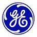 Lowongan Kerja General Electric Maret 2013