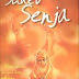 Sinopsis Buku Siluet Senja