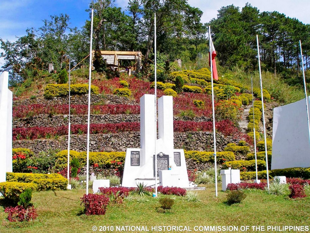 mga makasaysayang pook sa pilipinas Captain pable de carreon mula sa espanya ay dumating sa taong 1581 na may isang daang ganap armadong grupo at ginalugad cagayan upang turuan ang mga tao tungkol sa kristiyanismo at ginawa silang mga kristiyano. mga makasaysayang pook sa pilipinas Captain pable de carreon mula sa espanya ay dumating sa taong 1581 na may isang daang ganap armadong grupo at ginalugad cagayan upang turuan ang mga tao tungkol sa kristiyanismo at ginawa silang mga kristiyano.