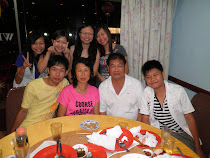 My ❤ Family