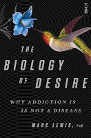 http://www.pageandblackmore.co.nz/products/876504-BiologyofDesireWhyAddictionisNotaDisease-9781925106640