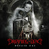 Dreaming Dead - Within One 2009