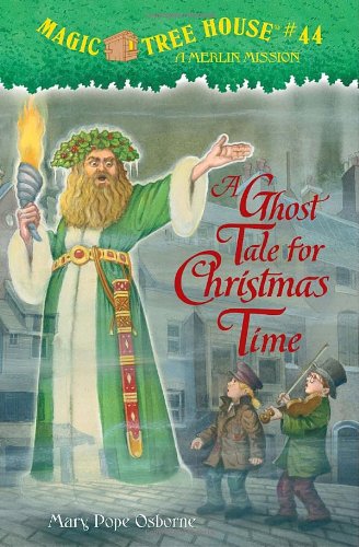 books on wheels pass me on a ghost tale for christmas time books on wheels pass me on a ghost tale for christmas time