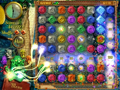 download the new version The Treasures of Montezuma 3 download the new version The Treasures of Montezuma 3